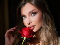 hot girl webcam picture Alessia