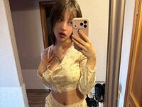 porn cam AlexaSparkle