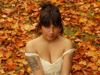 hot webcam AlexiaVitali