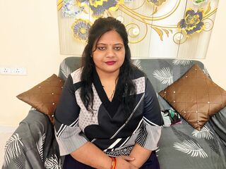 dirty web cam AlisCurve