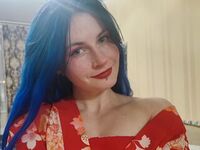 sex web cam chat AlisaGracee