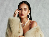 livesex cam girl AlisonColemans