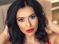 cam girl fingering AlisonHale