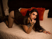 hardcore web cam AlmaWhitmore