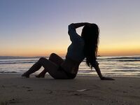 girl cam live AlyssaDiva