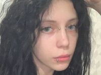 nude webcamgirl picture AmandaSherri