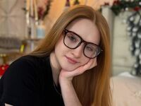 naughty chatroom AmandaWatts