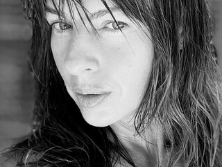 adult cam sex show AmazingNicole