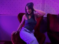 nude cam girl picture AmberPieri