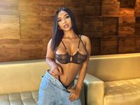 live porn webcam AmmyGrace