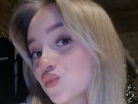 sex chat room AmmyMoore