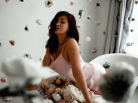 jasmin camgirl video AnaHemsworth