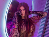 cam slut picture AndreaKalo