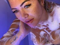 jasmin live sex picture Anelise
