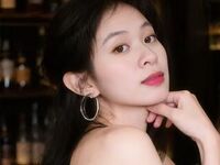 live sex video AngeerlXia