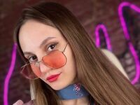 cam girl showing tits AngelMaisson