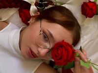 camgirl live AngeleWirtanen