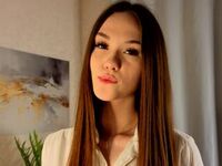 jasmin porn web cam AngelitaRagle