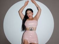 cyber sex chat AngieBlackmore