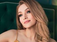 adult chat room AniClark