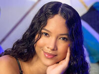 free hardcore porn cam AnjheliFox