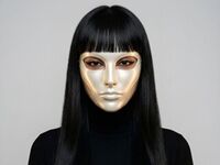 hot strip tease cam AnnaFeet