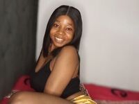 chat room live cam AnnaVal