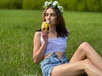 chat room live sex show AnnaWell