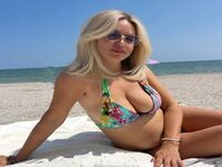 nude cam girl pic AnneNicolle