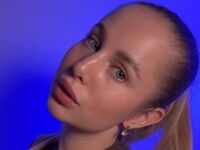 bedroom live sex AnnelleToulson