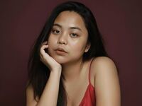 cam girl cam AnnieAtencio