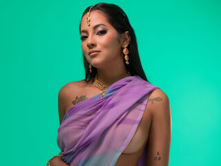 jasmin cam girl video AnoukChopra