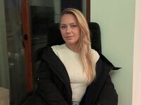 jasmin camgirl picture AnyaLior