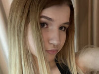 chat room sex web cam AraPosey