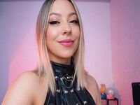 jasmin porn webcam ArishaTorres
