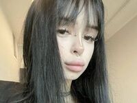 cam girl webcam AsiaPolhemus