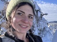 livesex cam show AspenPiper