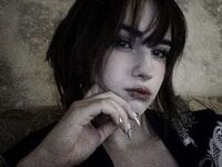 jasmin sexchat picture AudryGerveler