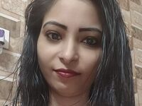 jasmin sex web cam Ayushimondal