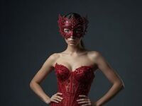 free adult cam BarbieGangelhoff
