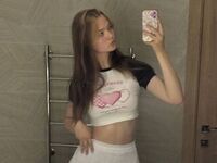 jasmin cam girl video BeliaAlvino
