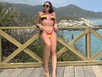 adult cam show BelindaSmith