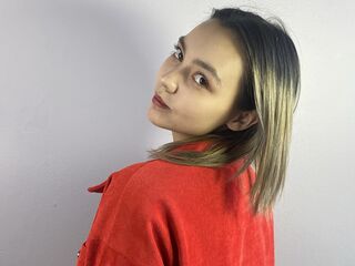 girl sex chat room BellaWaves