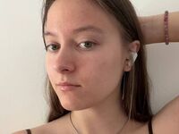 webcamsex BerthaPinkos
