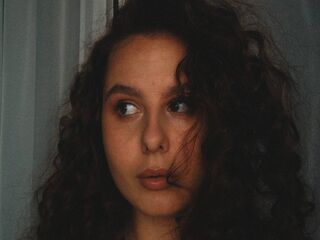 adult cam live BertieSiegers