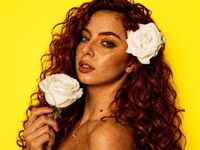 adult cam sex show BiancaFlame