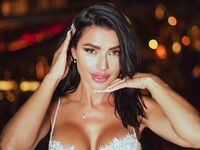 free jasmin cam BiankaLeoness