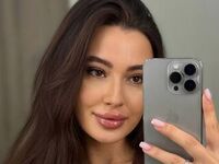 cam girl livecam BlossomCerva