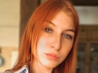topless webcamgirl BonnieCrook