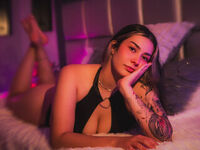 live jasmin sex show BonnieRider